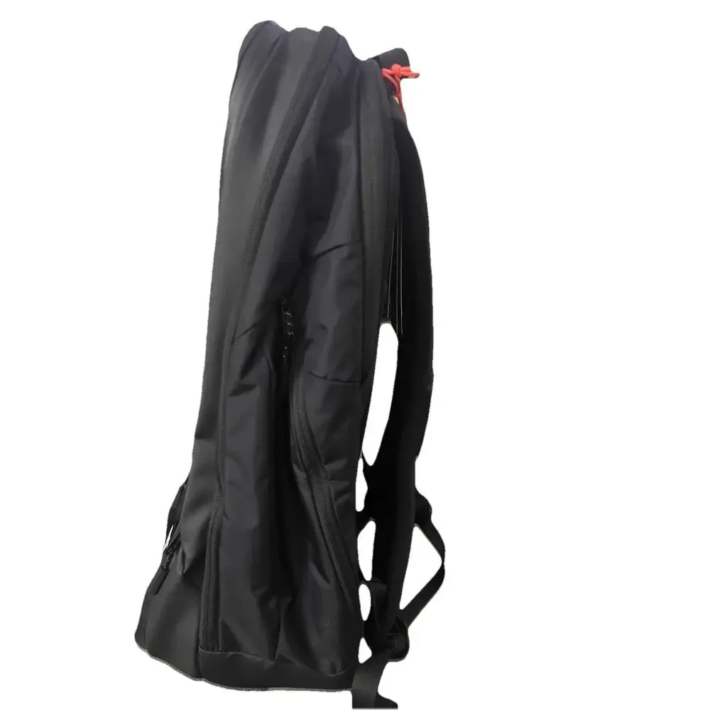 ASTROxTimbuk2 BP35 Gaming Backpack Jet Black 950-000095 New